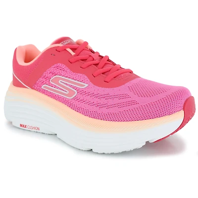 Skechers Max Cushioning Endeavour - Ardena