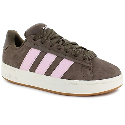 adidas Grand Court Alpha 00's
