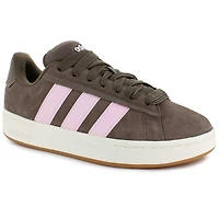 adidas Grand Court Alpha 00's