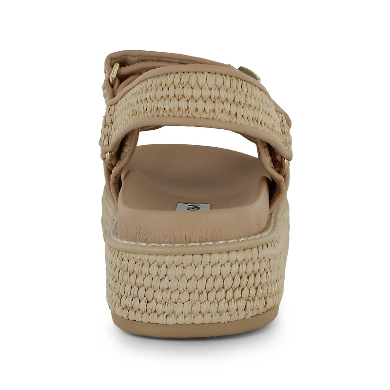 Steve Madden Big Mona