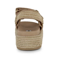 Steve Madden Big Mona
