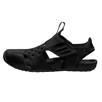 Nike Sunray Protect 2