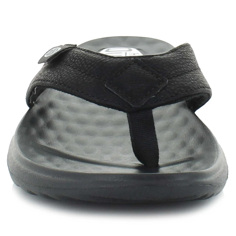 HEYDUDE Christi Flip Classic