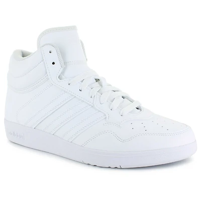 adidas Hoops 4.0 Mid