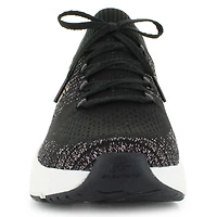 Skechers Slip-ins: Edgeride - Starlight 150476
