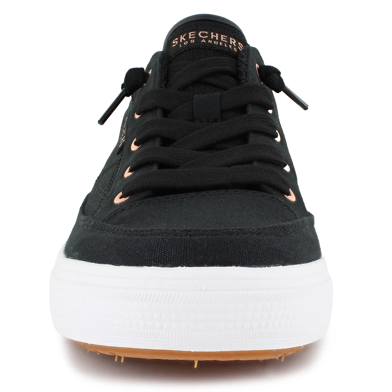 Skechers Street Arch Fit Arcade - Meet Ya There