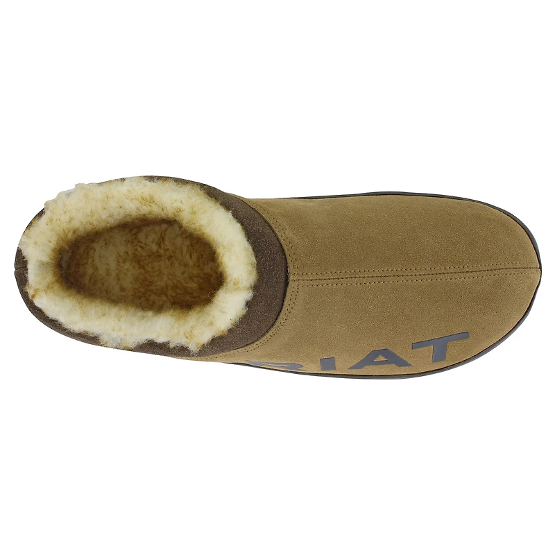 Ariat Hooded Clog