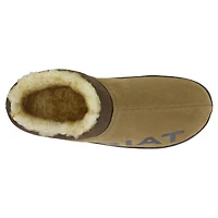 Ariat Hooded Clog