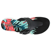 Clarks Breeze Cove