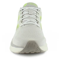 New Balance Fresh Foam 680 V8 Launch