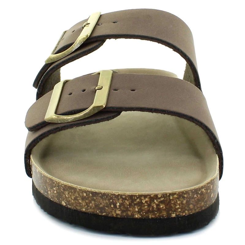 Maui Island Hadleigh