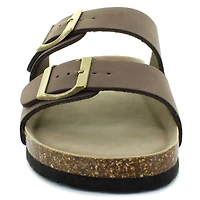 Maui Island Hadleigh