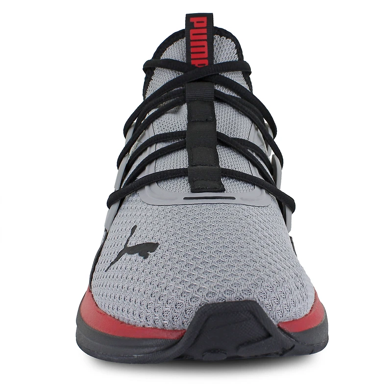 PUMA SoftRide Frequence Street