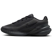 Nike Uplift SC