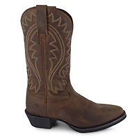 Durango Shyloh 12" Round-Toe