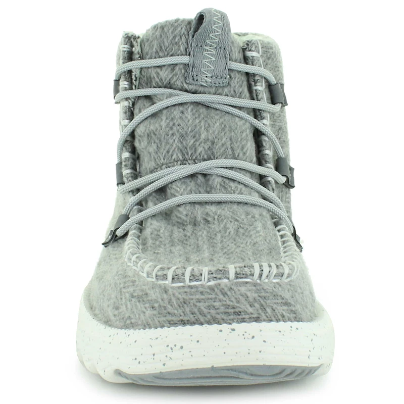 HEYDUDE Reyes Heathered