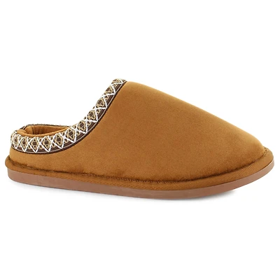 Cloud Flex Sophia Clog