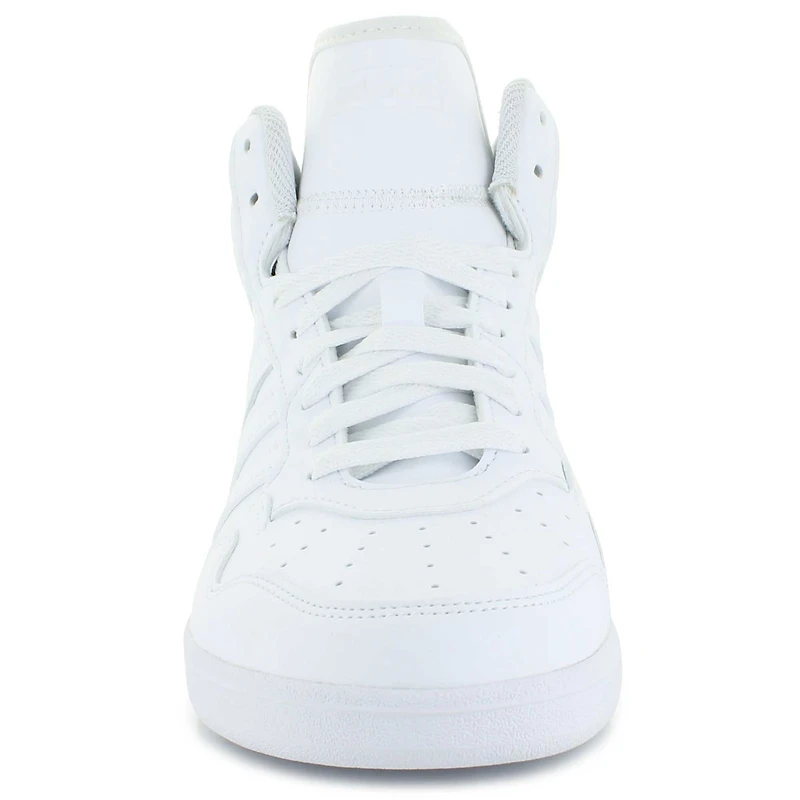 adidas Hoops 4.0 Mid