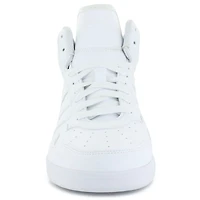 adidas Hoops 4.0 Mid