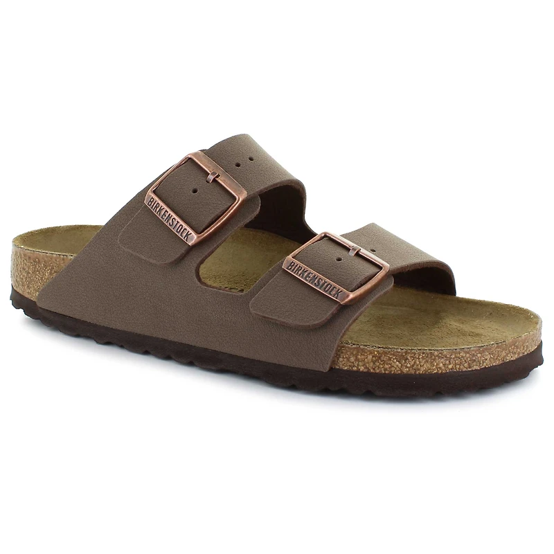 Birkenstock Arizona Narrow Fit