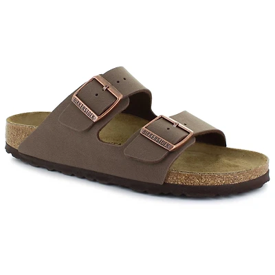 Birkenstock Arizona Narrow Fit