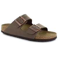 Birkenstock Arizona Narrow Fit