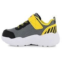 Skechers Play Scene Truck