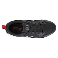 Under Armour Charged Edge