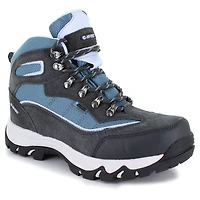 Hi-Tec Skamania Mid Waterproof