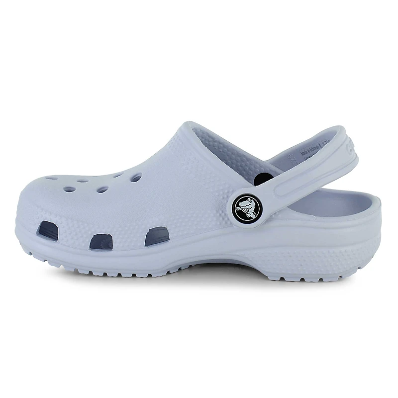 Crocs Classic Clog-K