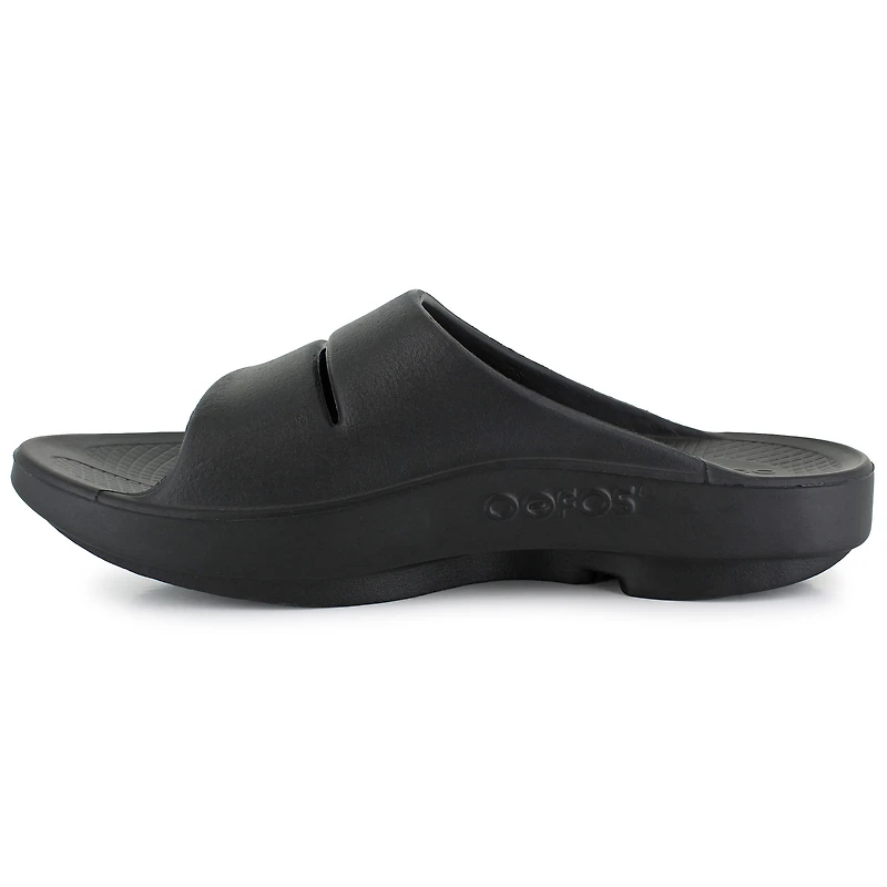 OOFOS OOahh Slide