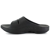 OOFOS OOahh Slide