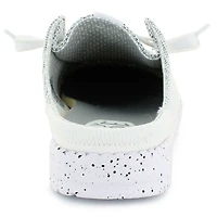 HEYDUDE Wendy Slip Stretch Sox