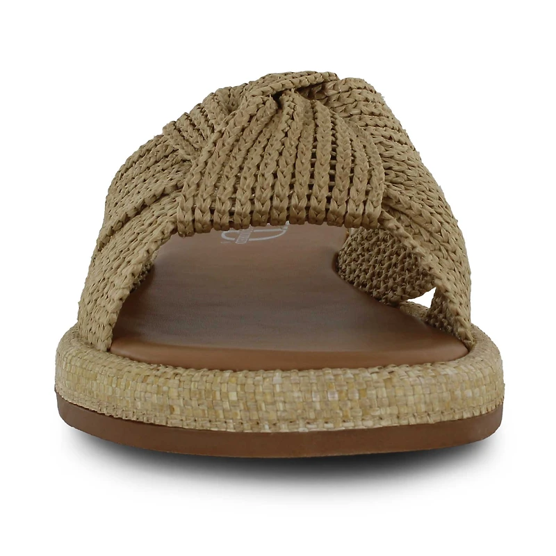 ID Required Serendipity