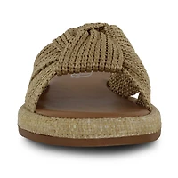 ID Required Serendipity