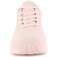 Skechers Uno