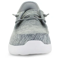 Skechers Slip-ins: GO WALK Joy - Ibis 124646