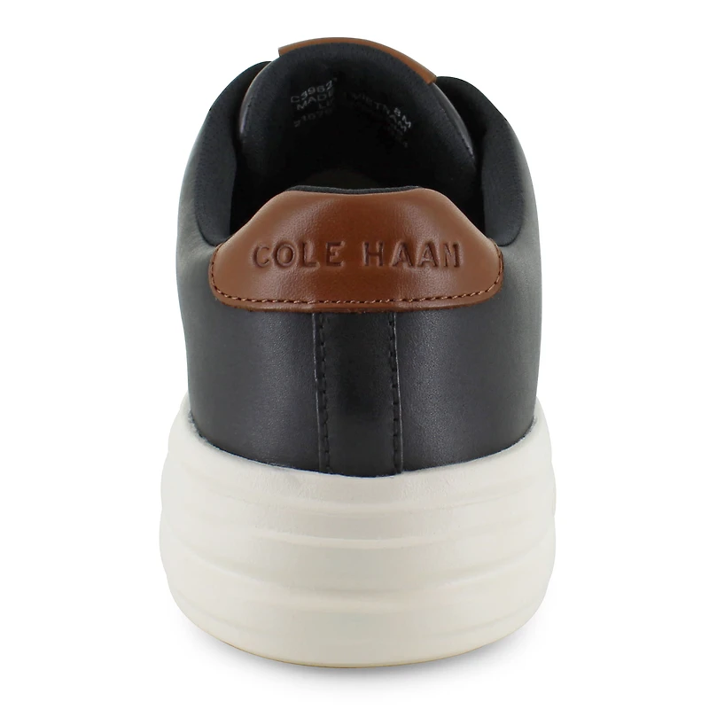 Cole Haan Grand+ Court