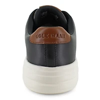 Cole Haan Grand+ Court