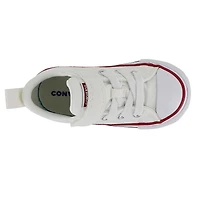 Converse Malden Street 1v Ox