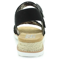 Skechers BOBS D. Kiss - Adobe Princess 113541