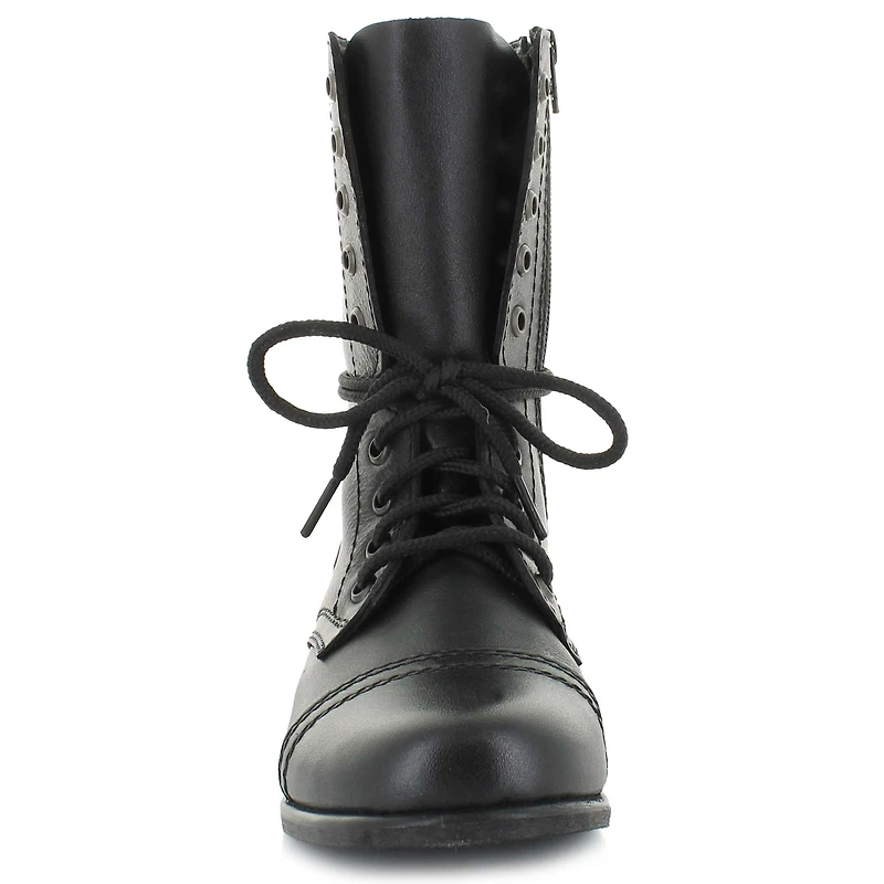 Steve Madden Maverik