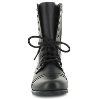 Steve Madden Maverik