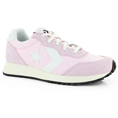 Converse Omega Trainer