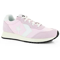 Converse Omega Trainer