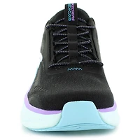 Skechers Slip-ins: Skech Cloud - Perfectly Plush