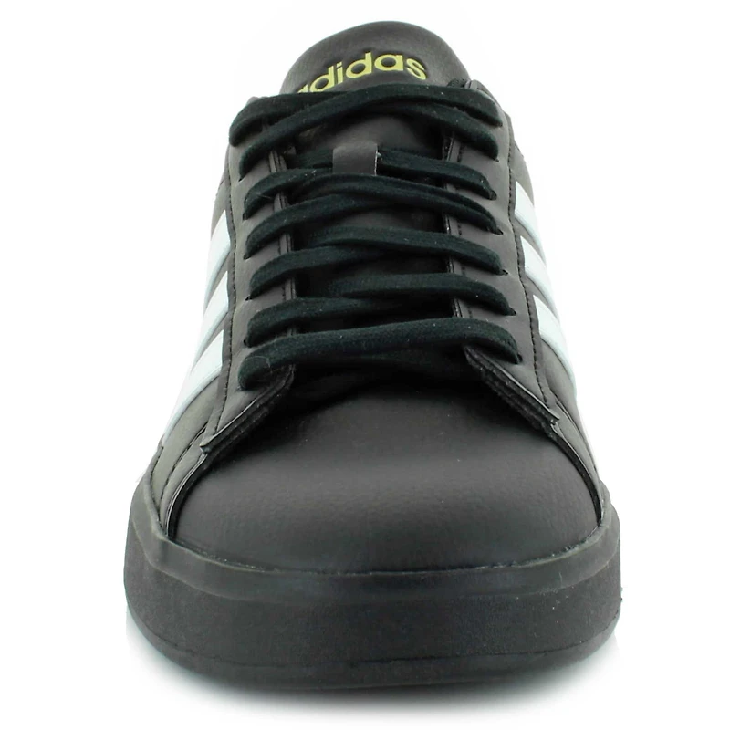 adidas Grand Court 2.0