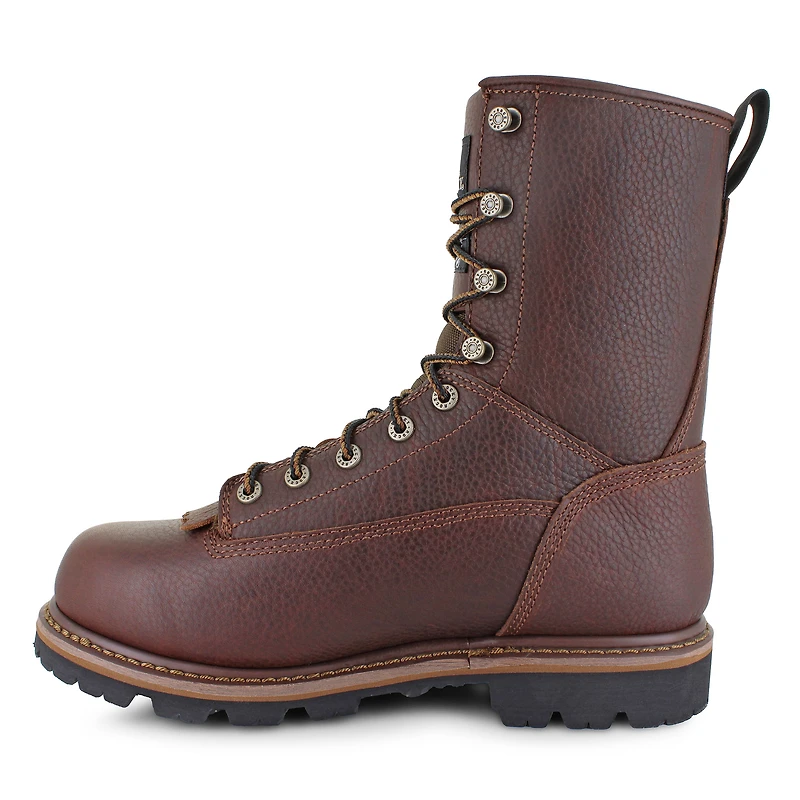 Rocky Ranger 9" Waterproof