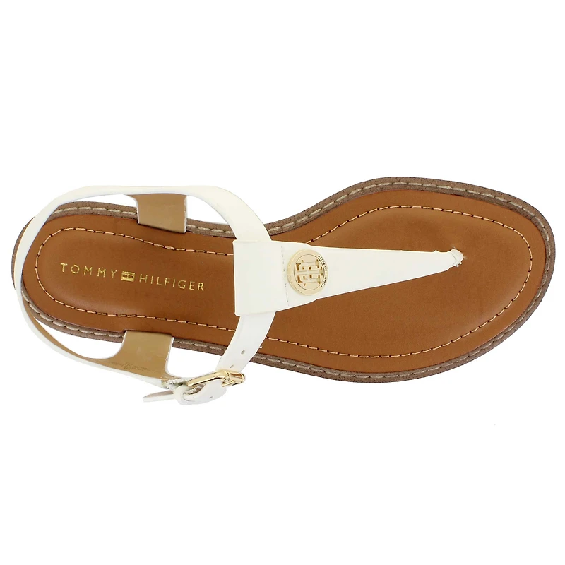 Tommy Hilfiger Burke