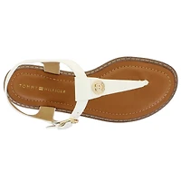 Tommy Hilfiger Burke